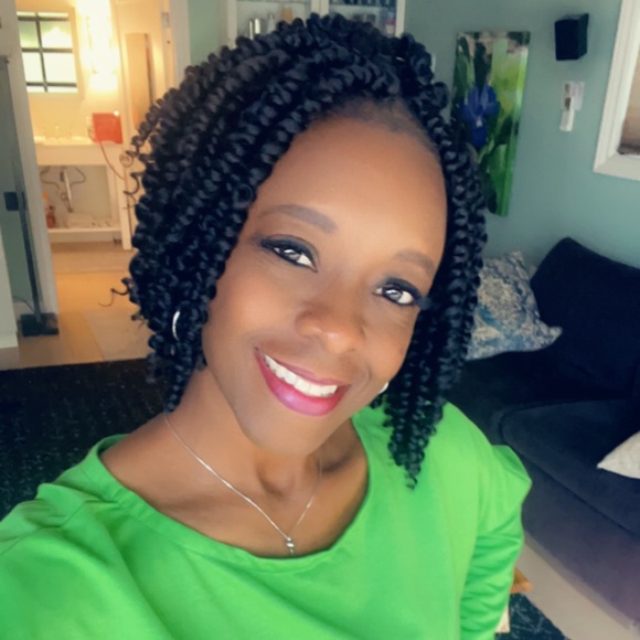 Meet your Posher, Tonya - Picture 7 of 8